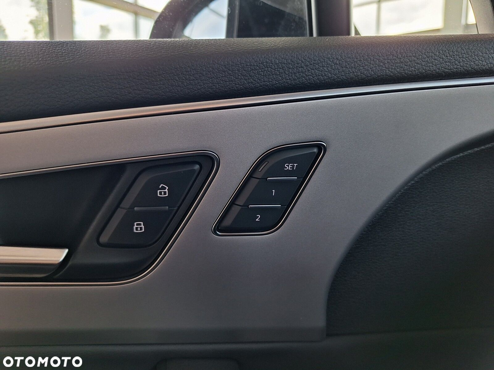 Audi Q7 - 39