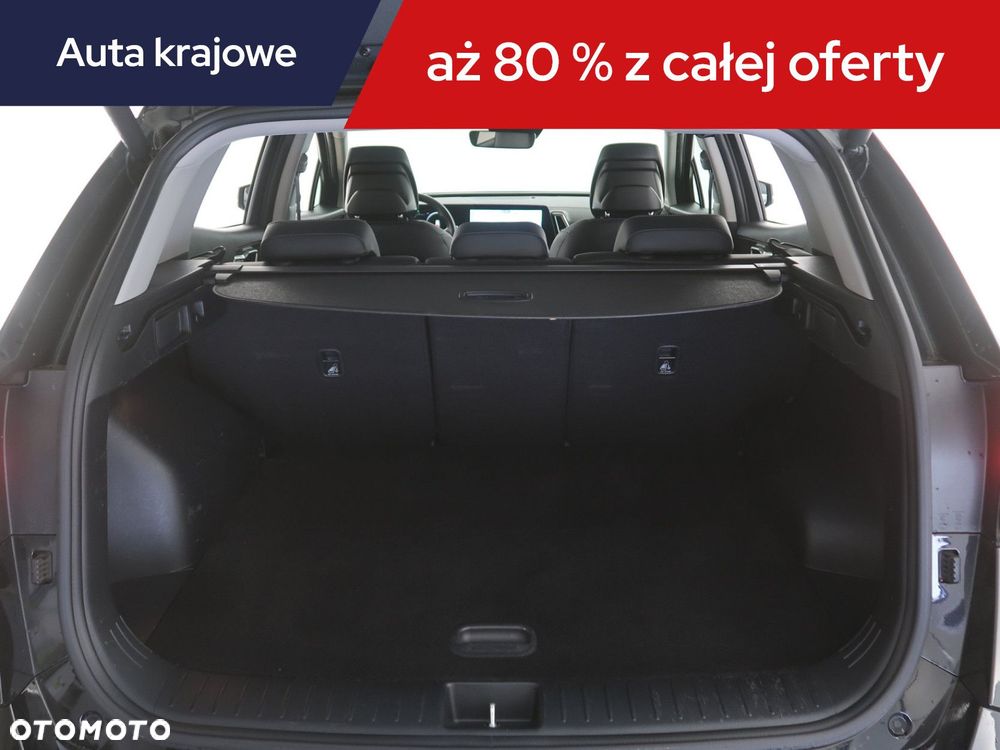 Kia Sportage - 16
