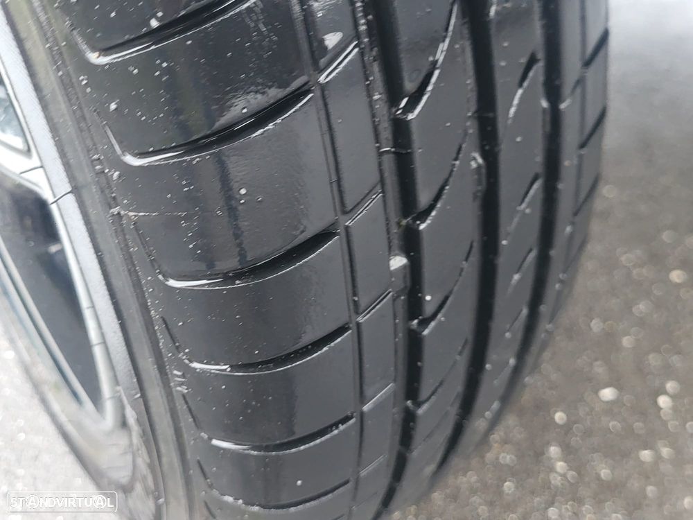 Dacia Spring Electric 45 Comfort Plus - 16