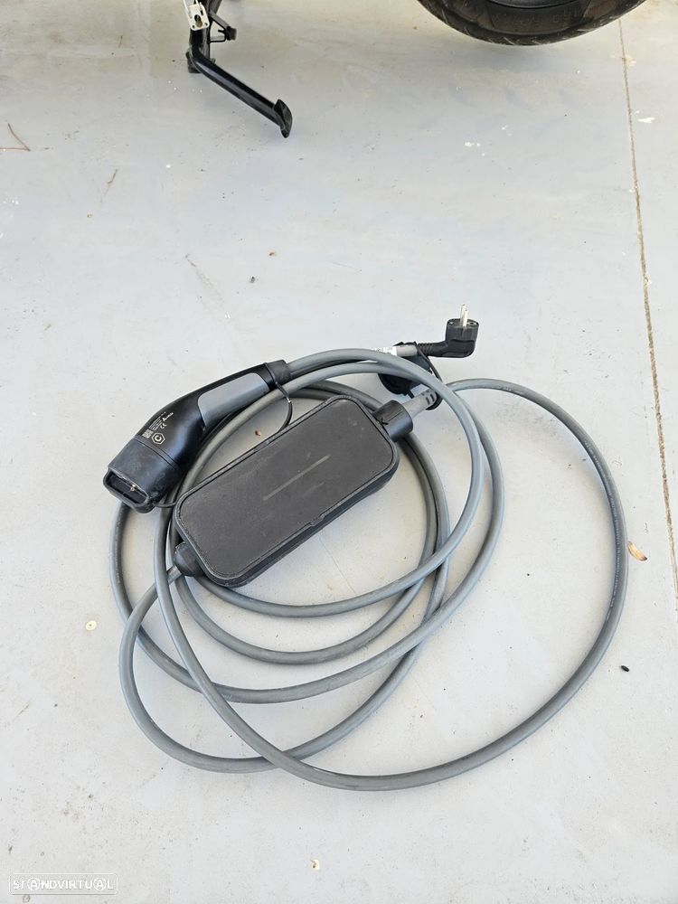 BMW CE 04 HighLine - 10