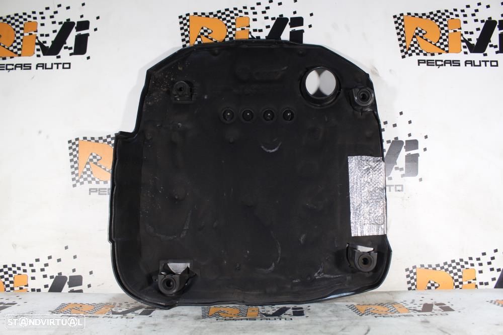 Tampa De Motor Audi A4 (8K2, B8)  04L103925d / Audi 2.0 Tdi A4 A5 A6 Q - 2