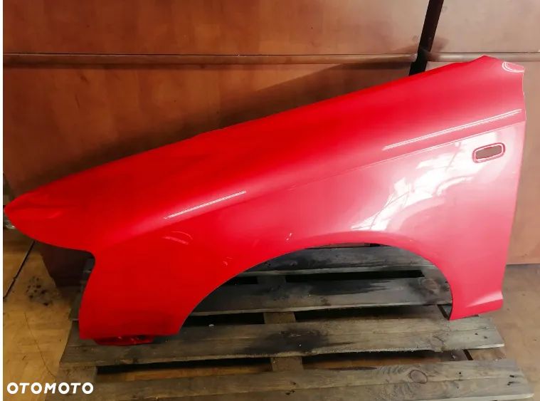 błotnik lewy przód przedni stalowy audi a6 c6 przedlift 05.04-10.08r LS9R LY9B LX5R LY9T LY1P LY9C LZ5D LX5B LY8X LX7P LZ7S LZ7G LX7J LX7W LX6P LX7L LX5H LB5S LZ1U LZ1Y LZ8W LZ6E LZ1U LZ1Y LY9U L1P9 L3FZ LY9U LZ5M LX5J LY8Y LY8Z LZ6X LX6N L7DL LZ7X LZ7F LZ3M LY9H LR115 LY1R LH1W LZ9X LY9X LY5Q LQ83 LQ84 LY8R LG5C LX6S LX6W LX6T L1RR LV7W LX7G LQ1P LY2G LR300 LY3D LQ81 LY3U LZ17 L1H7 LZ3W LY1H LY9H LY1R lx1u lz8s lu3h ly3q ly9l LP7D LY7C LZ3C LZ3G LZ7Q LY9C LY5R LZ3F LY7E LZ9Y LZ8W LZ9W LY1Q LZ5D LZ7L LZ3M LZ7R LX5S LZ7S LZ3F LY9B LX7W LZ5B LX7V LZ6E LY7W LY7Q LY7G LZ5Q LX5Y - 3
