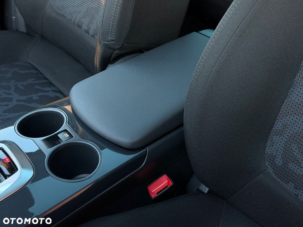 Peugeot 3008 120 VTi Style - 37