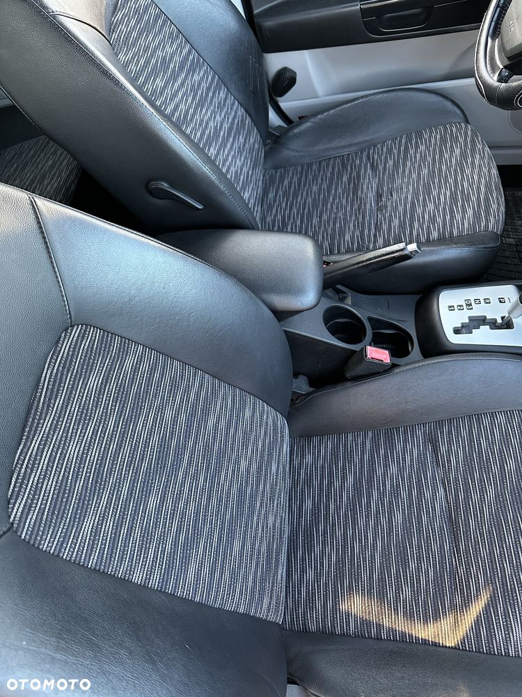 Kia Ceed - 7