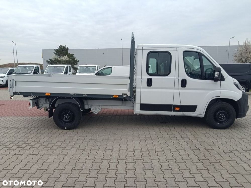 Fiat DUCATO - 5