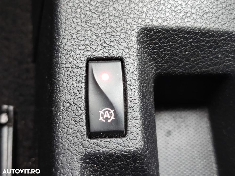 Dacia Logan 0.9 TCe Ambiance - 20