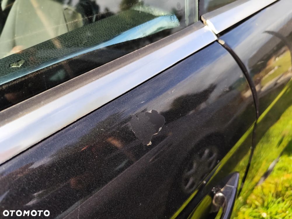 Volkswagen Eos 2.0 TDI DPF DSG - 11