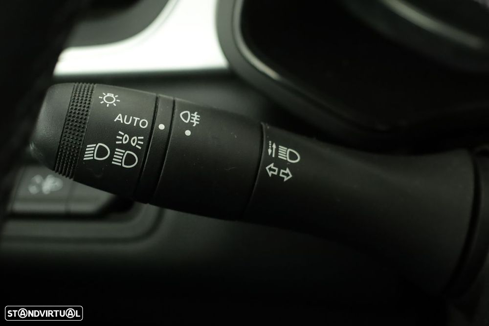 Renault Captur 1.0 TCe Techno - 17