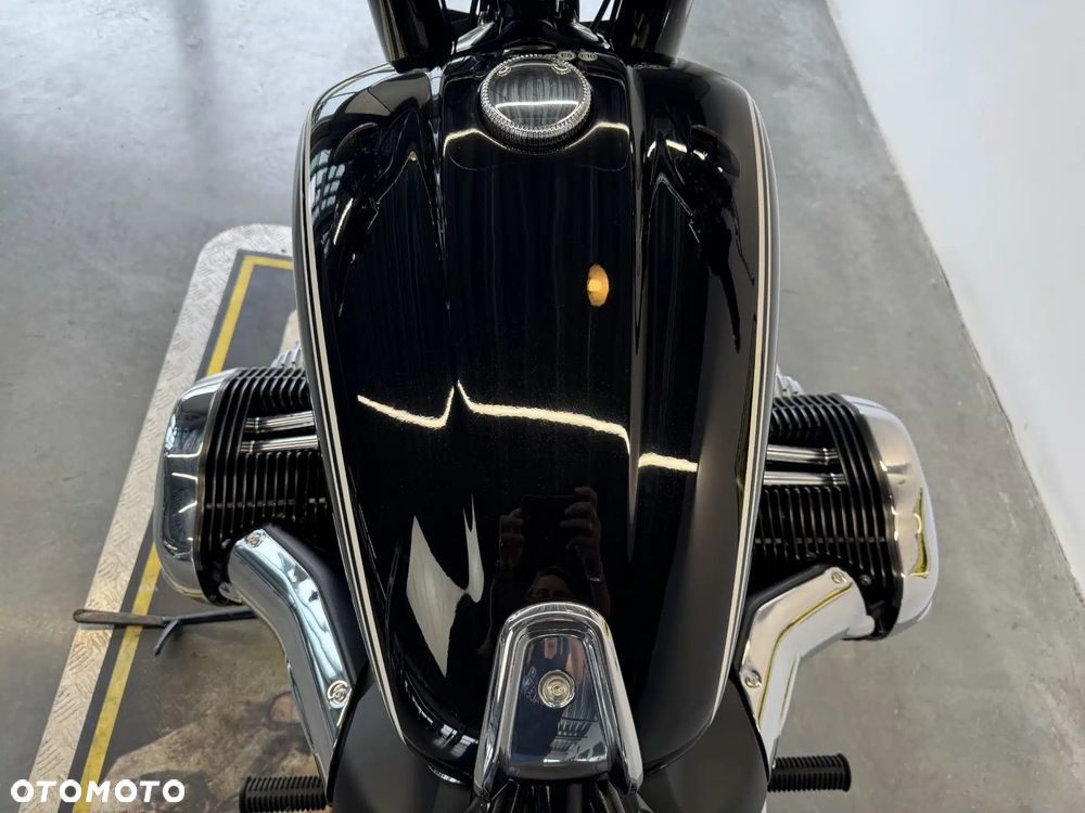 BMW R - 28