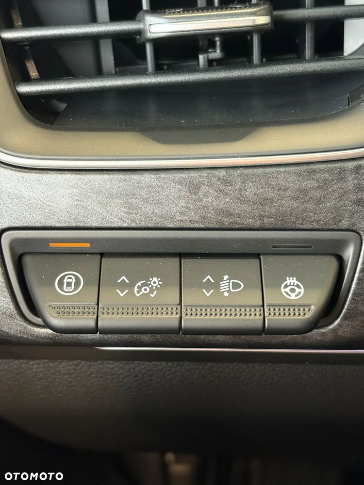 Renault Arkana 1.3 TCe mHEV Esprit Alpine EDC - 21