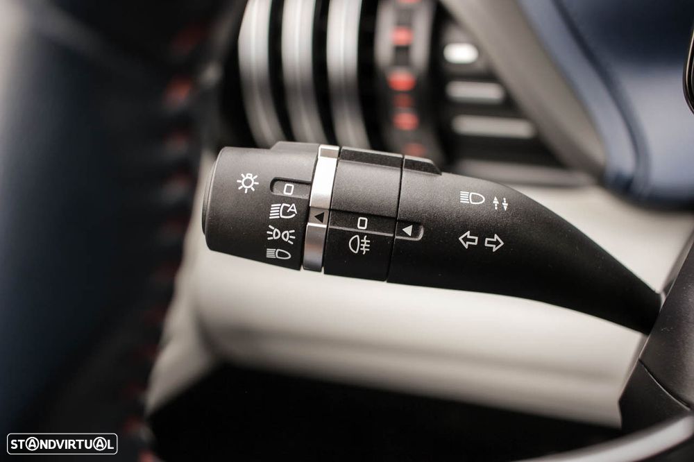 BYD Atto 3 60.48 kWh Comfort - 19