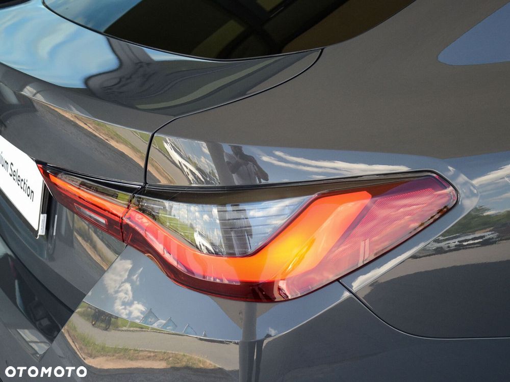BMW Seria 4 - 16