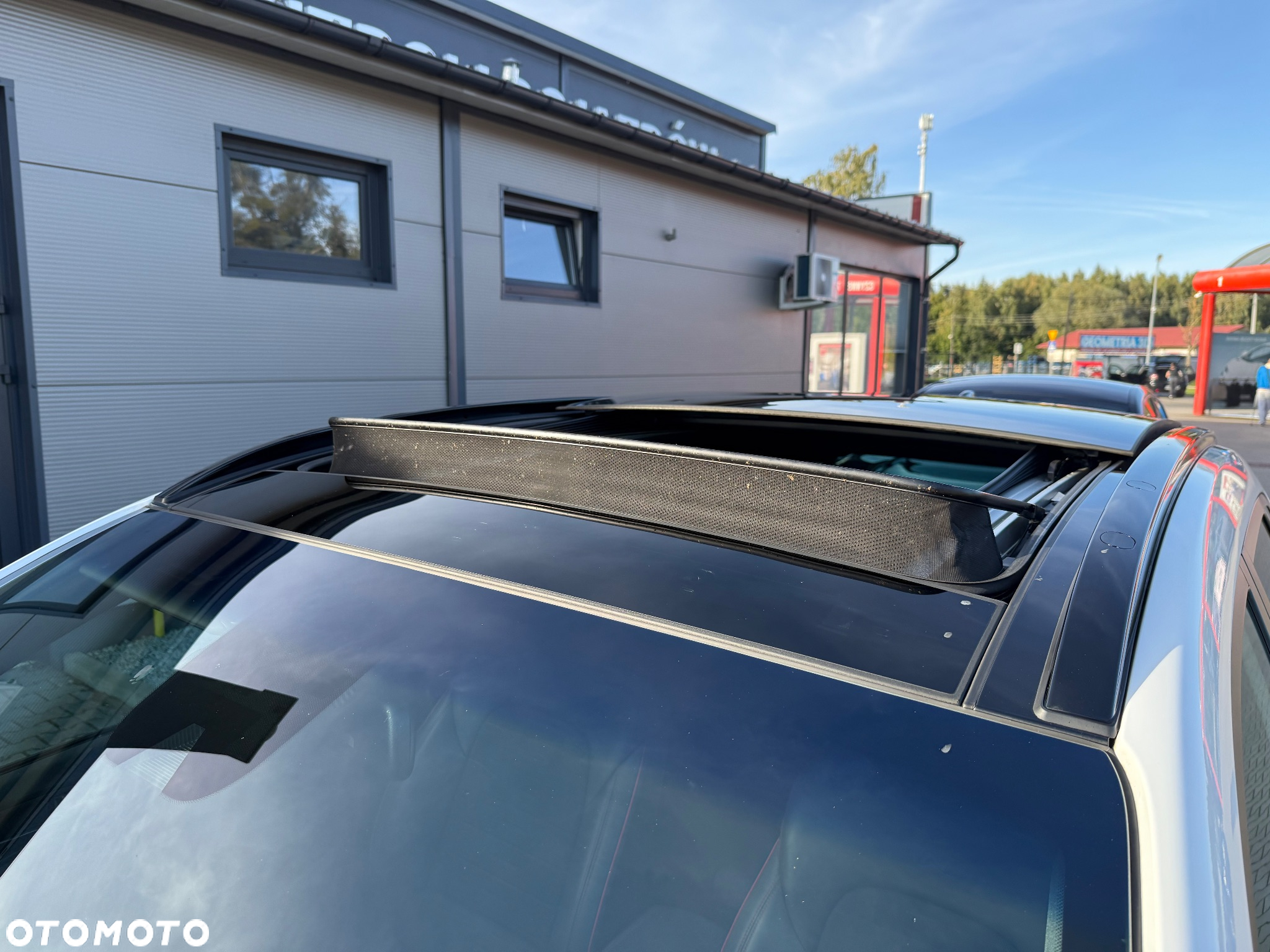 Hyundai Tucson 1.6 T-GDi N Line 2WD DCT - 38