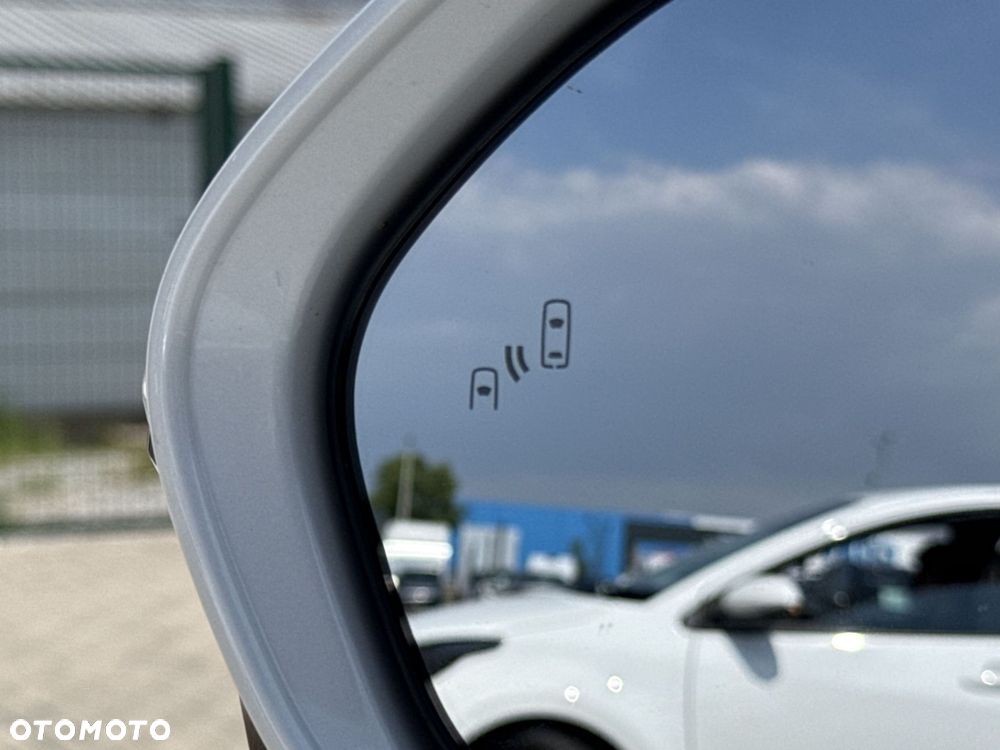 Toyota Mirai - 22