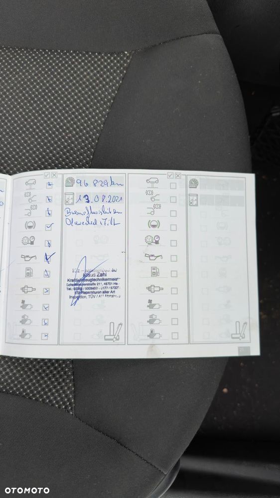 MINI ONE Standard - 23