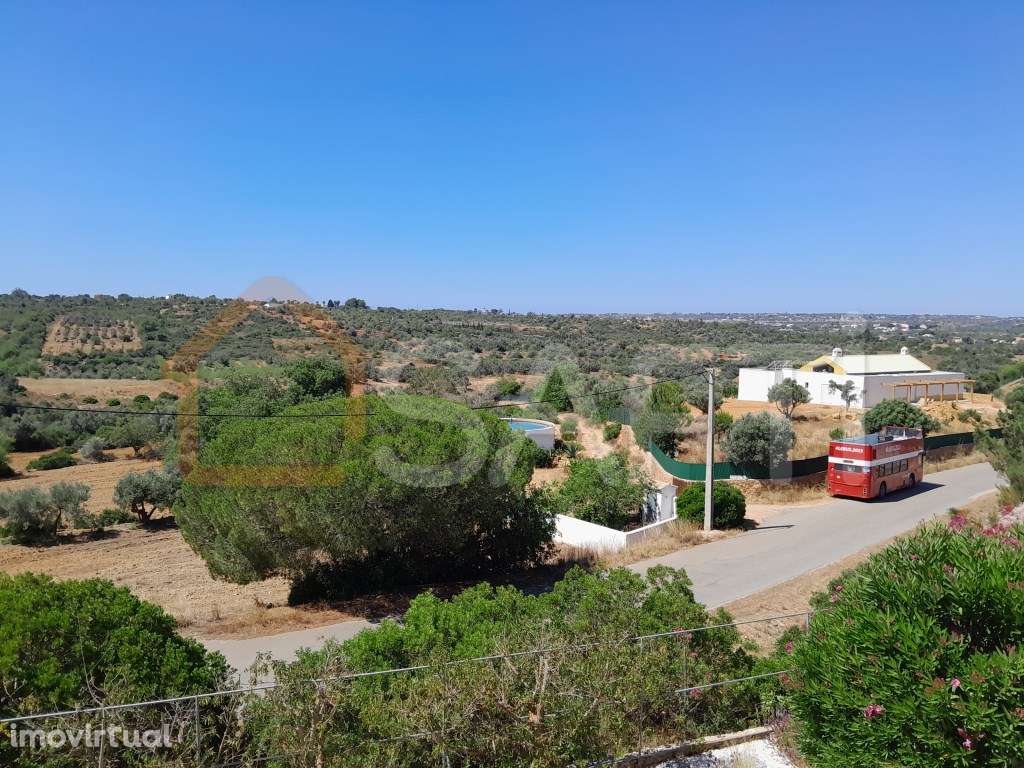 moradia t4 independente - Grande imagem: 5/14