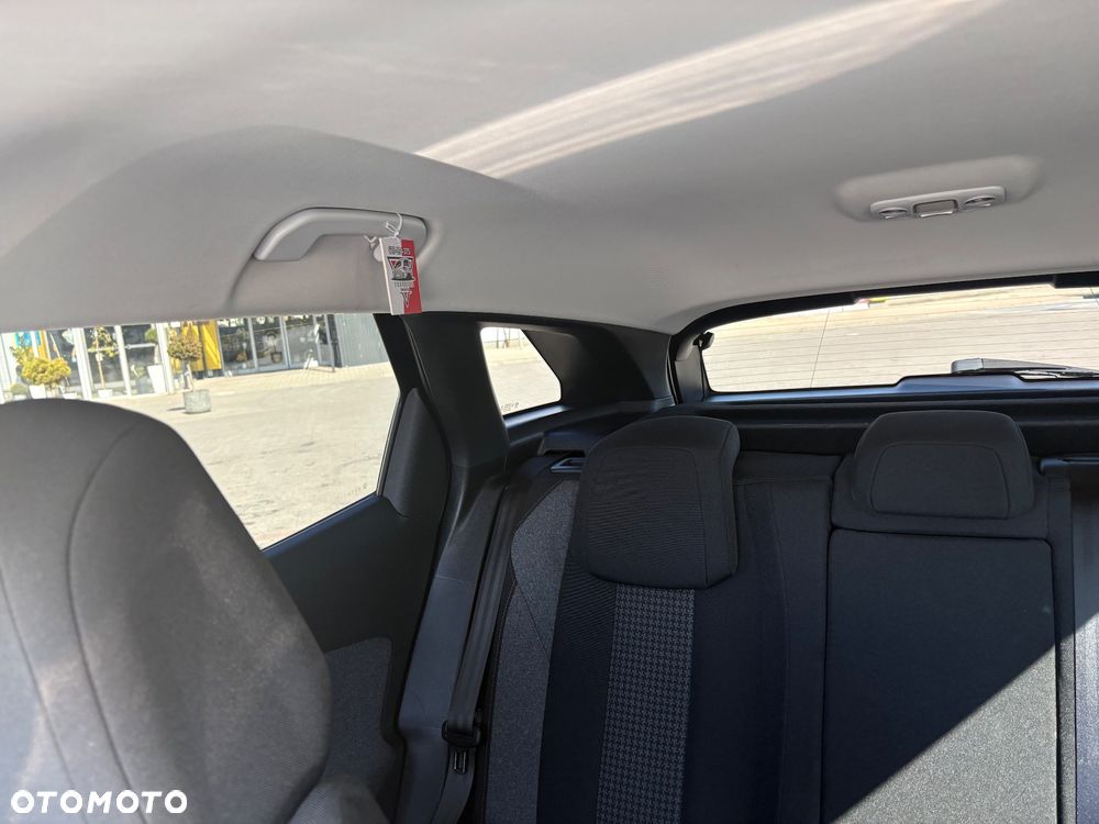Peugeot 3008 1.5 BlueHDi Allure S&S EAT8 - 20