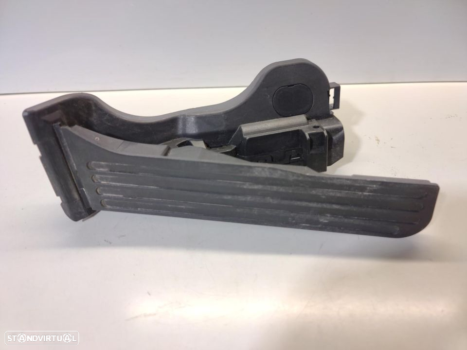 Pedal de Acelerador VAG Audi Seat VW  1K1721503P - 4