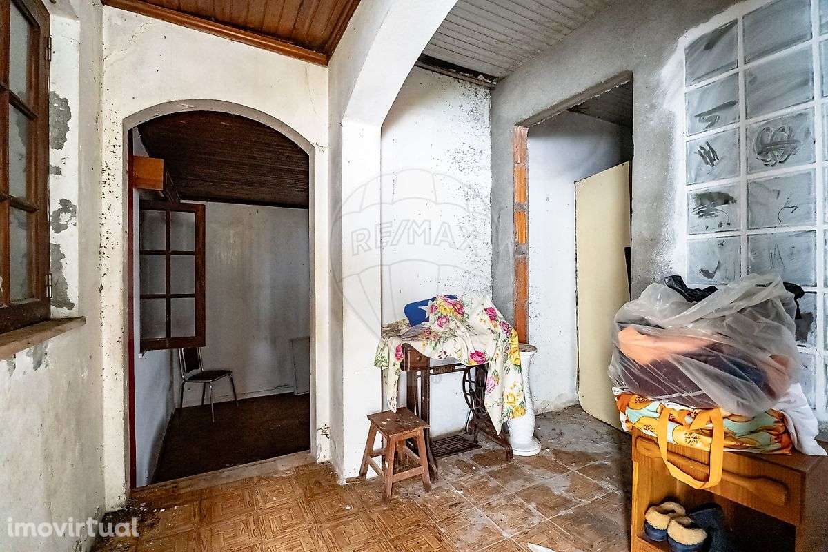 Moradia T2 para venda - Grande imagem: 3/17