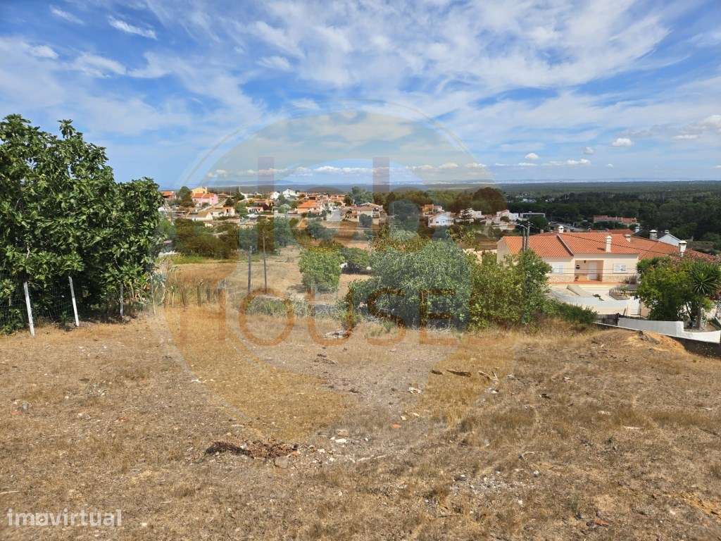 Lote de Terreno para Construção - Grande imagem: 3/8