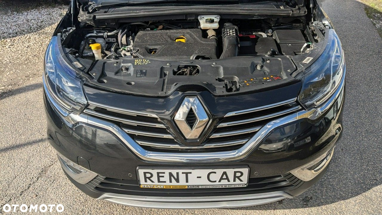 Renault Espace - 34