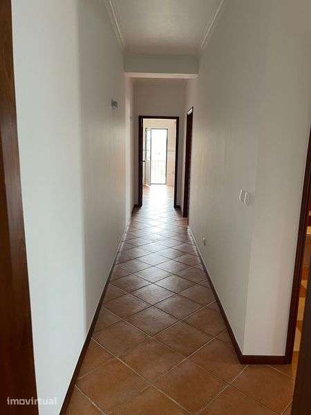 Arrendo casa a 20min do centro de Coimbra - Grande imagem: 4/12