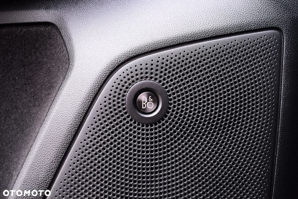 Ford Focus 2.0 TDCi Titanium ASS PowerShift - 20