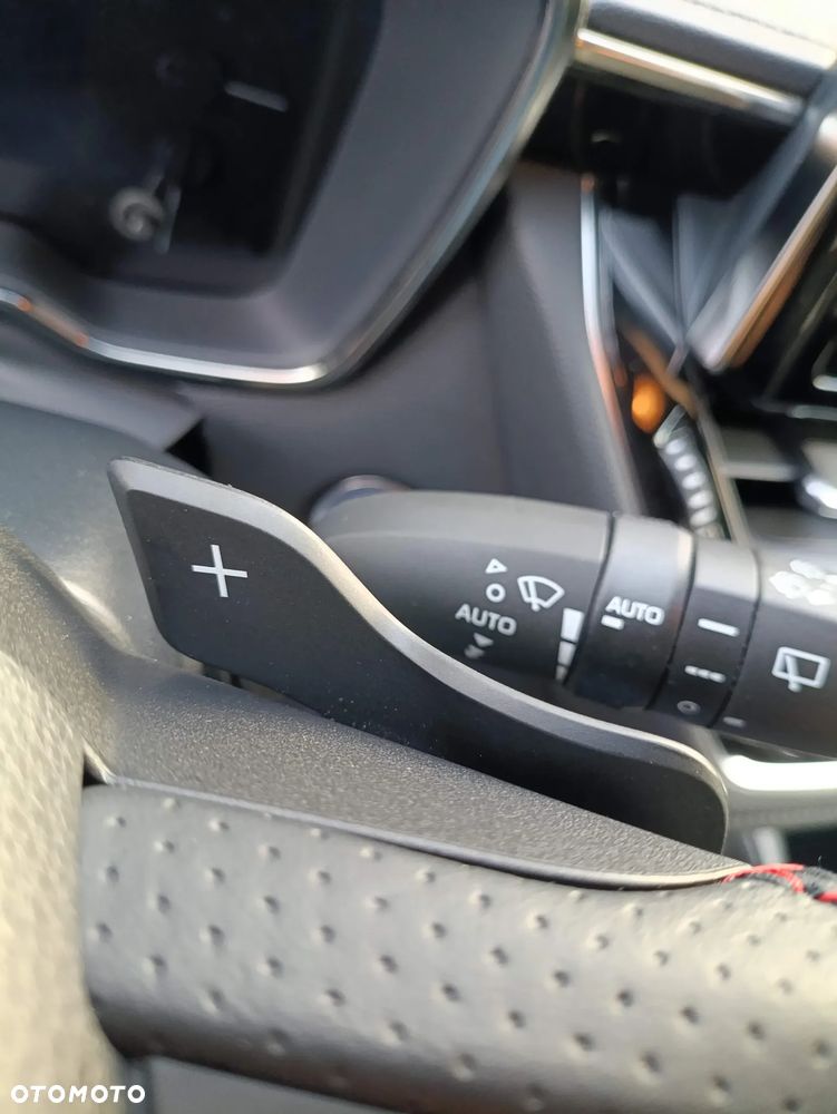 Toyota Corolla 2.0 Hybrid GR Sport - 16