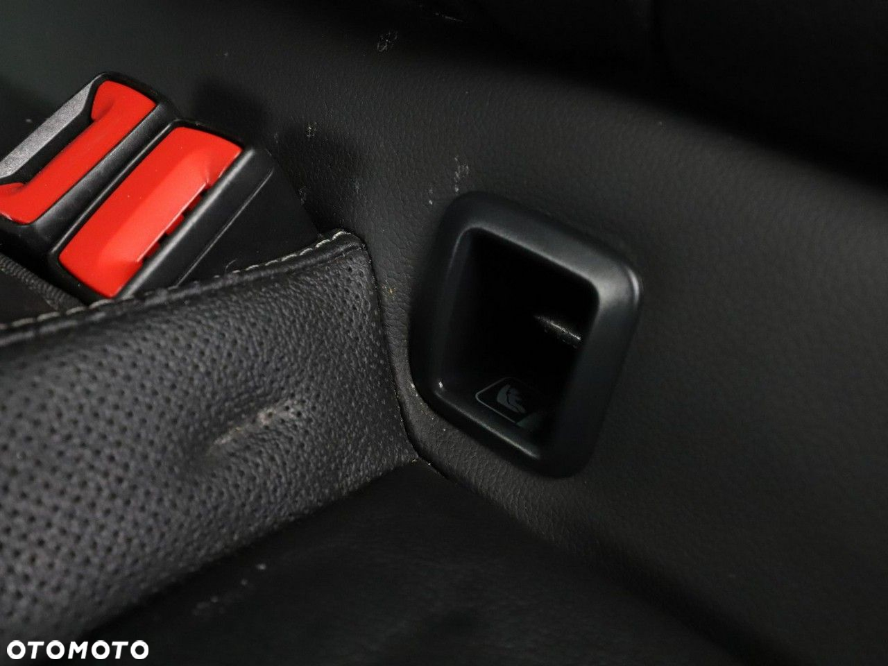 Seat Ateca - 38