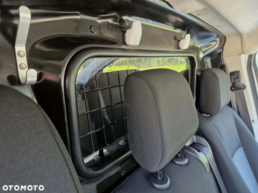 Citroën Jumper - 10