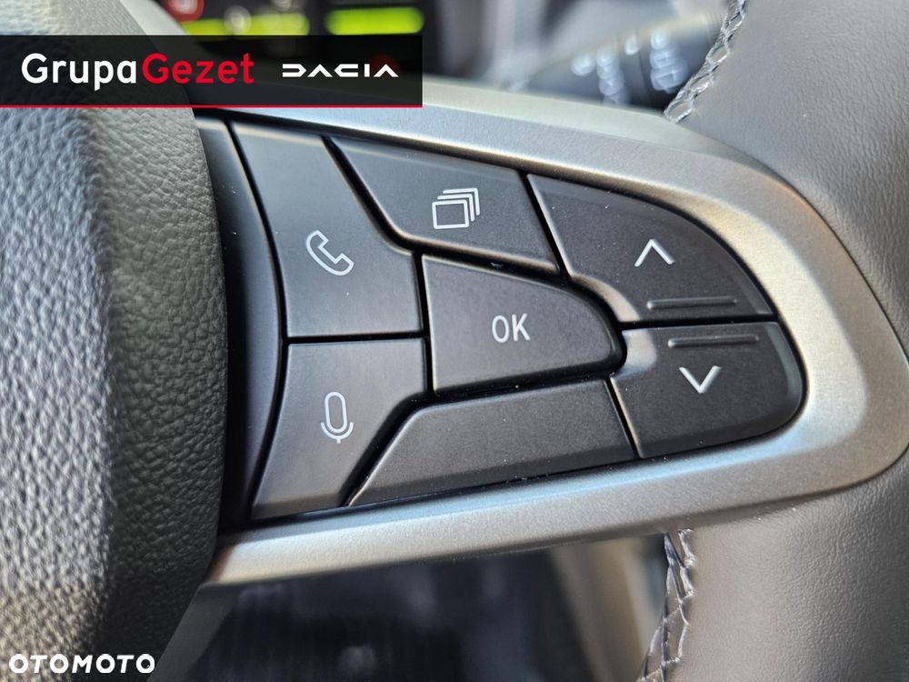 Dacia Duster - 11