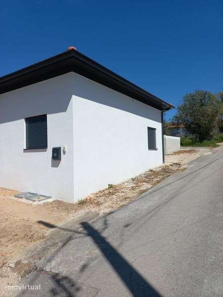 Moradia remodelada - Grande imagem: 3/12