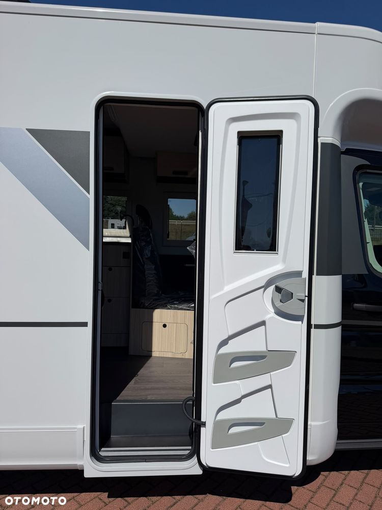 Sun Living by Adria S 75 SL - 28