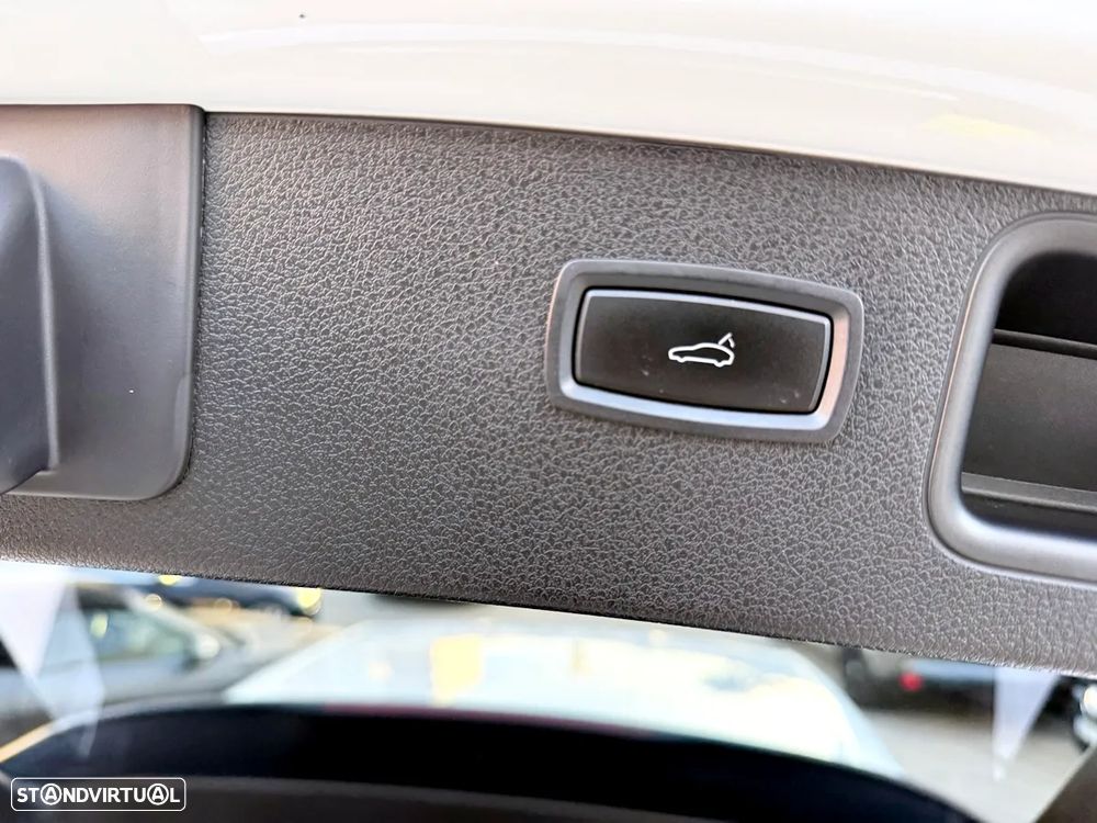 Porsche Macan GTS PDK - 39