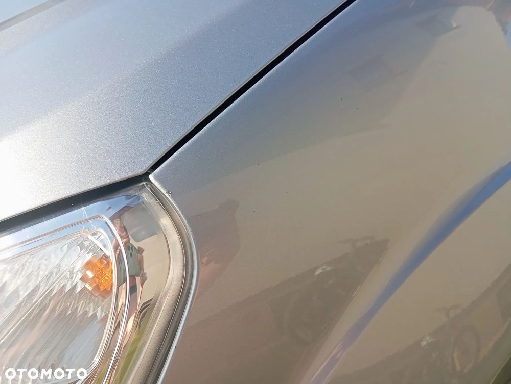 Ford S-Max 2.0 Viva Titanium - 25