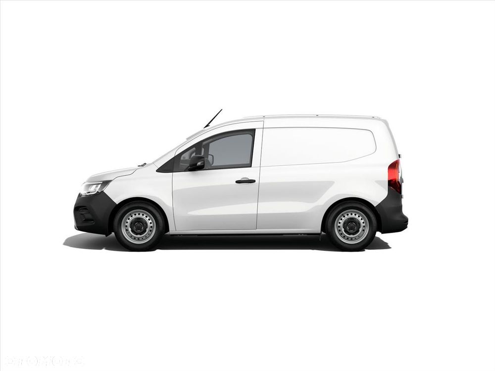 Renault kangoo-express/van - 6