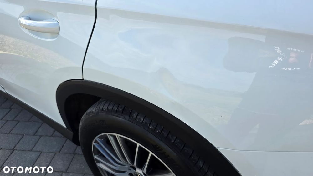 Mercedes-Benz GLC 220 d mHEV 4-Matic Avantgarde - 39