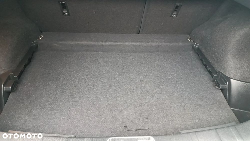 Nissan Qashqai 1.2 DIG-T Acenta - 6