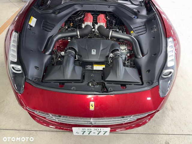 Ferrari California T - 39