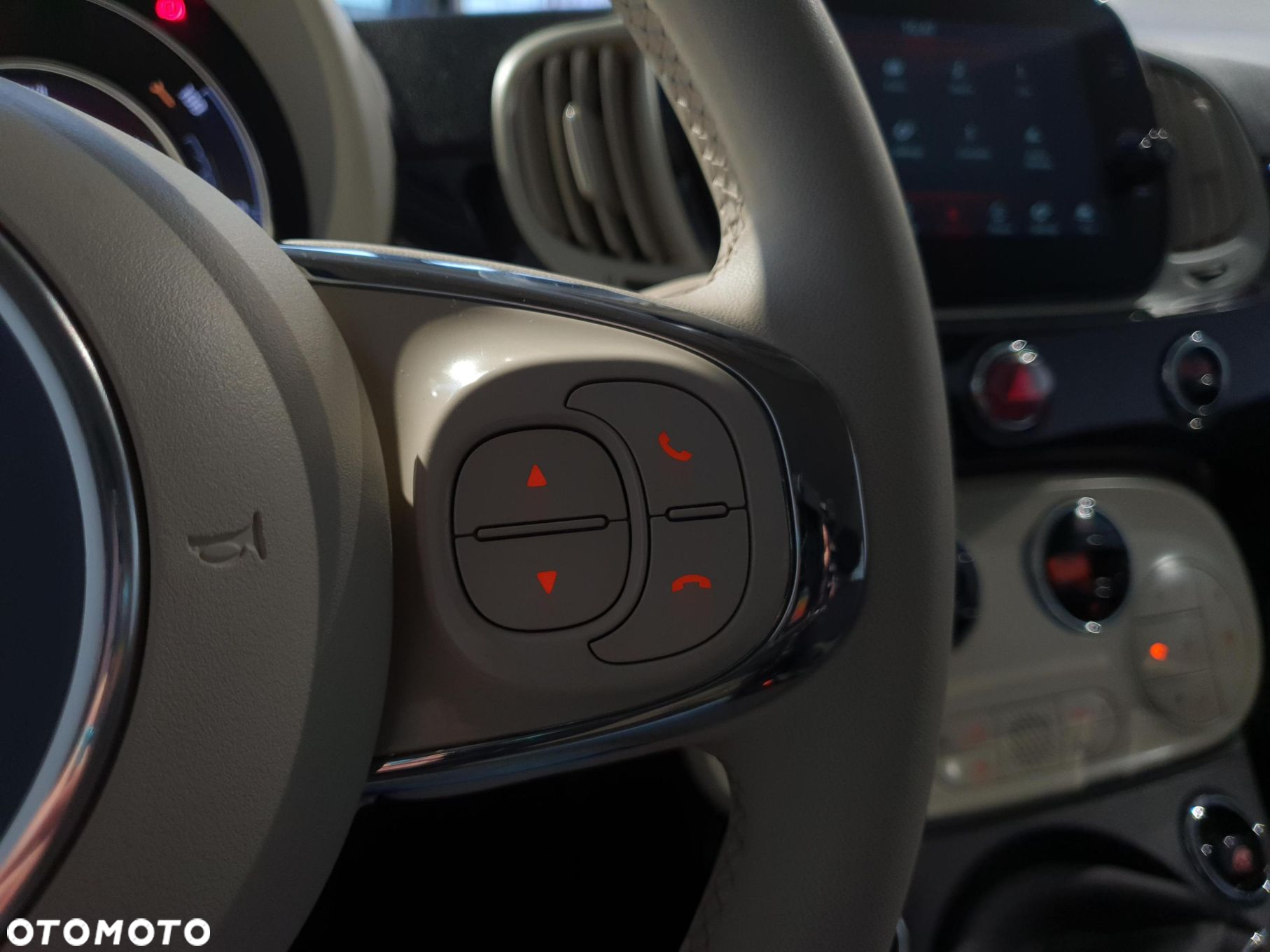 Fiat 500 - 14