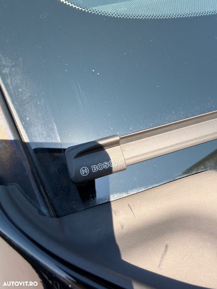 Lexus CT 200h Aut. Business - 10