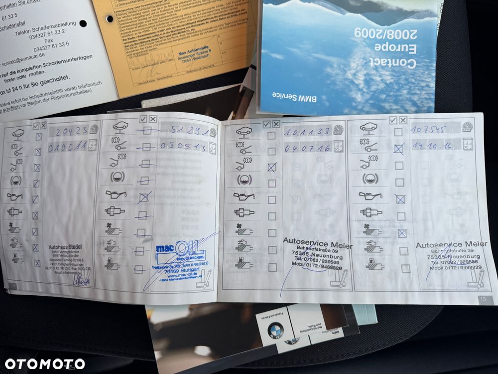 BMW Seria 3 318i Edition Lifestyle - 39