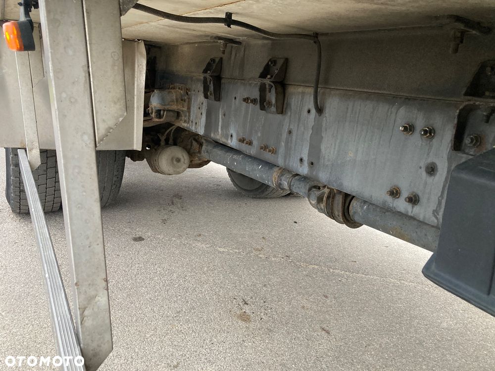 Renault Premium - 13