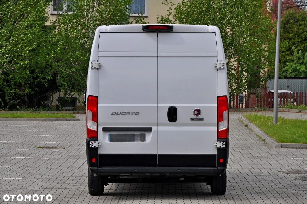 Fiat Ducato - 19