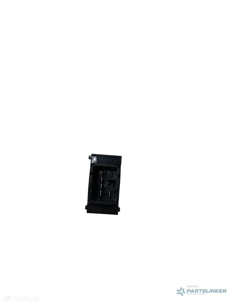 Buton reglaj faruri  LEXUS IS II Saloon GSE2_, ALE2_, USE2_ 2005 - 2013 - 2