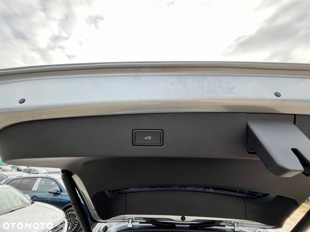 Volkswagen Tayron 2.0 TSI R-Line Plus DSG - 10