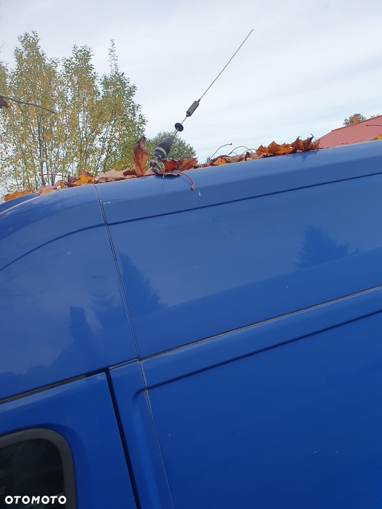 Citroën Jumper - 4
