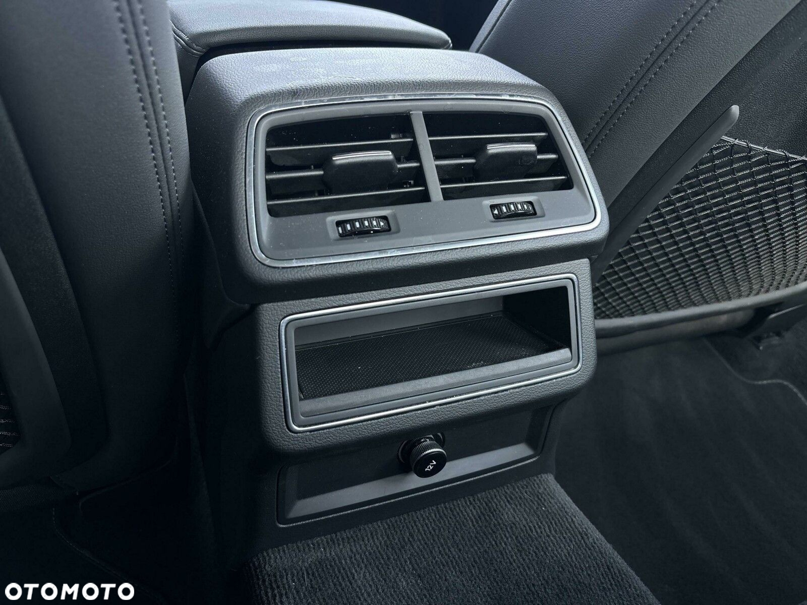 Audi A6 - 26