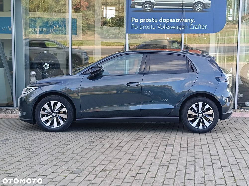 Volkswagen ID. Polo - 10