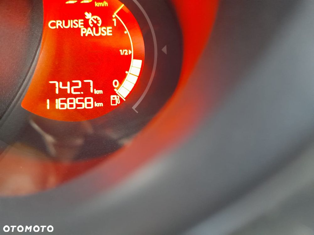 Citroën C3 1.6 BlueHDi Feel S&S - 5
